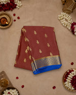 Manjishta