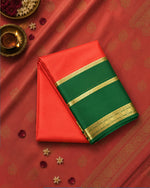 Suryakanti