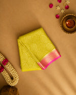 Vasanta