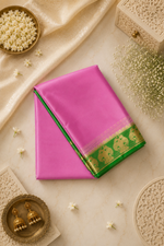 Gulabi Pink