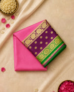 Roja
