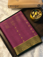 Rukmini