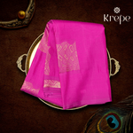 Veda - Rani Pink