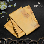 Veda - Antique Gold