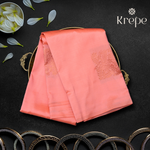 Krepe-3
