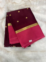 Royal Zari Elegance