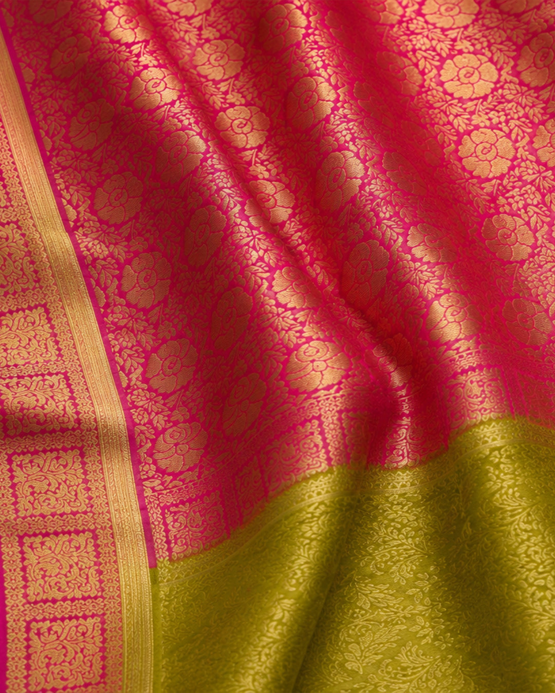 Vasanta
