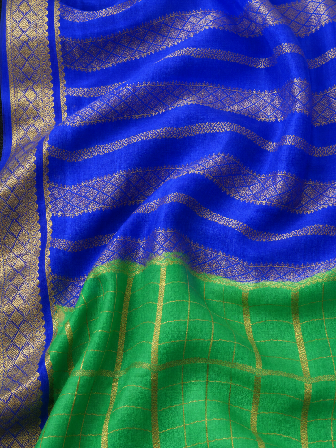 Harita