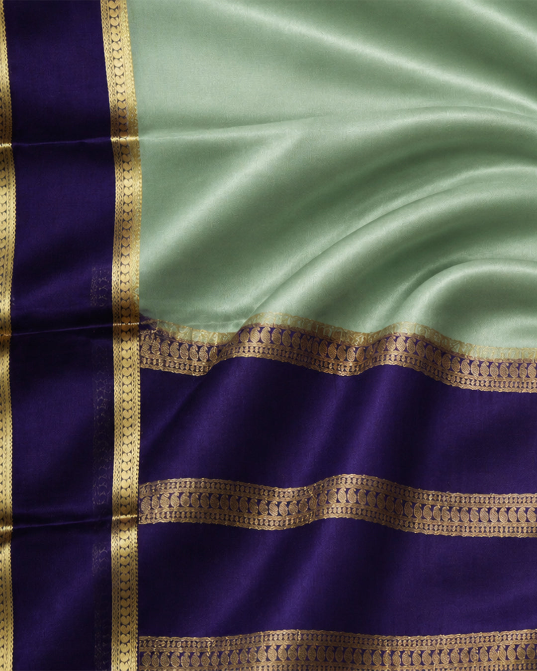 Palaka