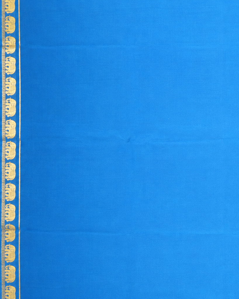Neelambari