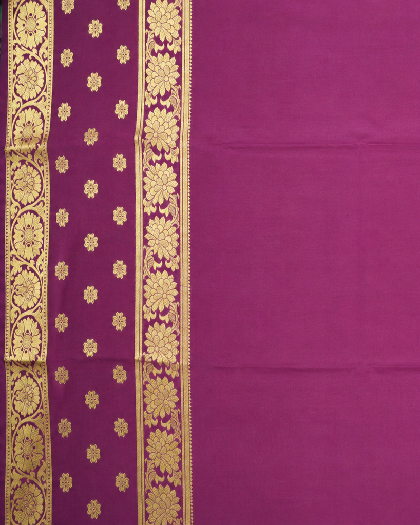 Roja