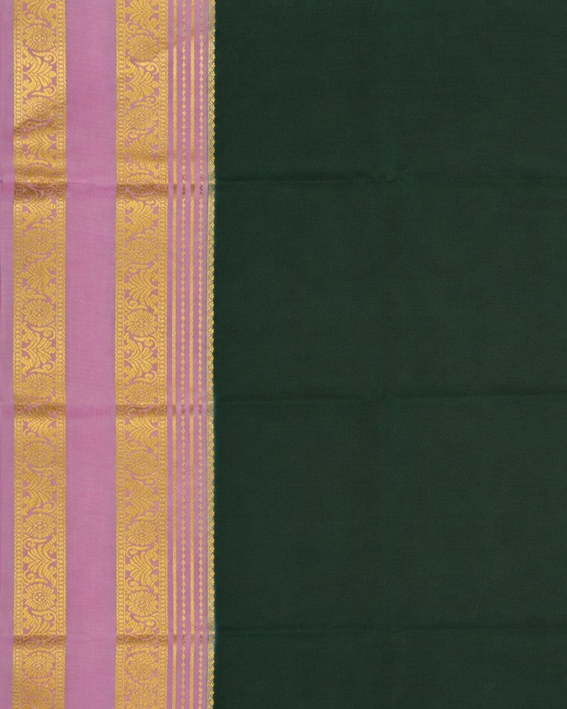 Aranya