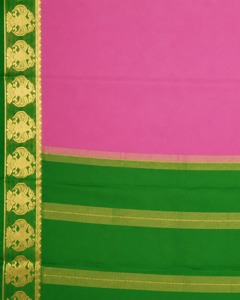 Gulabi Pink