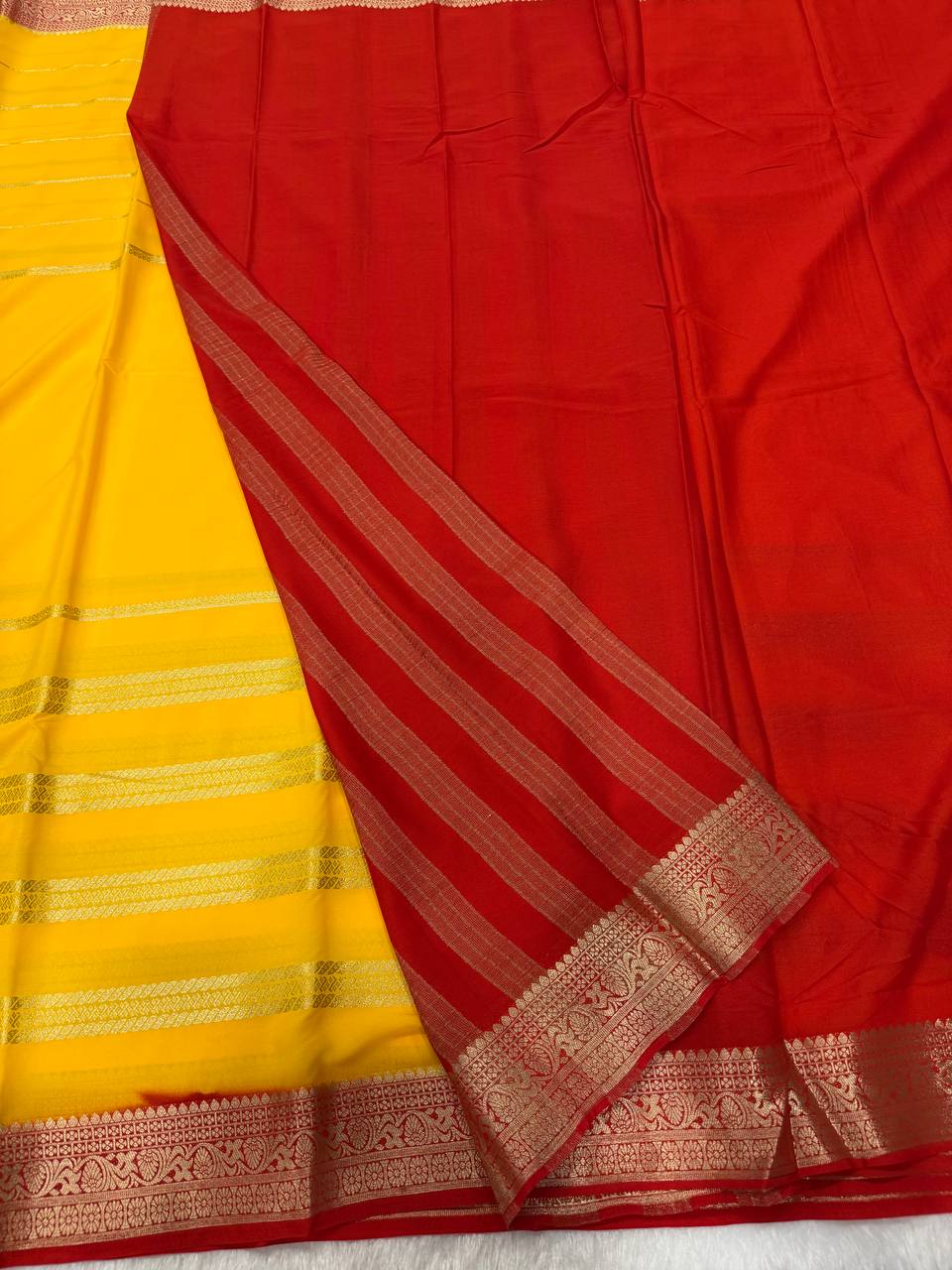 Suryakempu