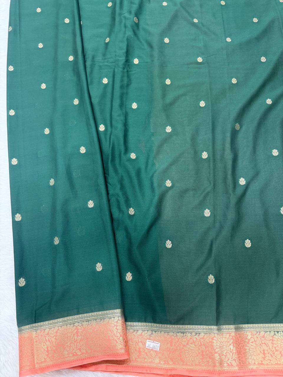 Hasirugulabi