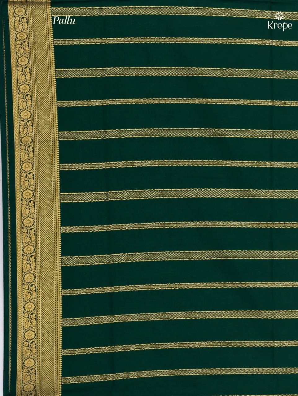 Rukmini