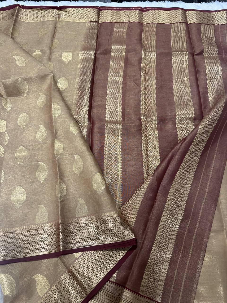 Hemavathi