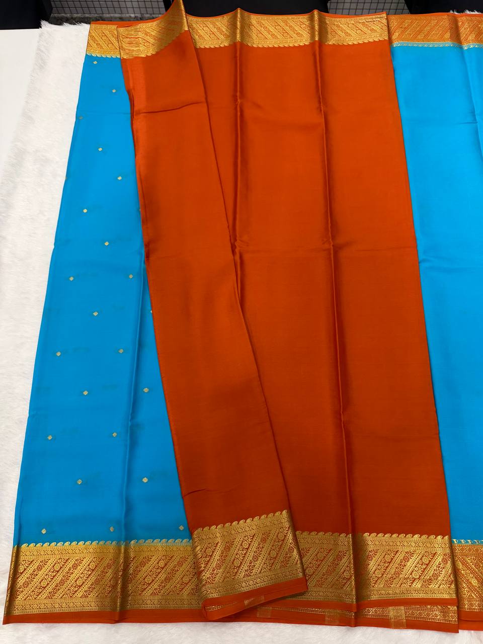 Kesari Neela