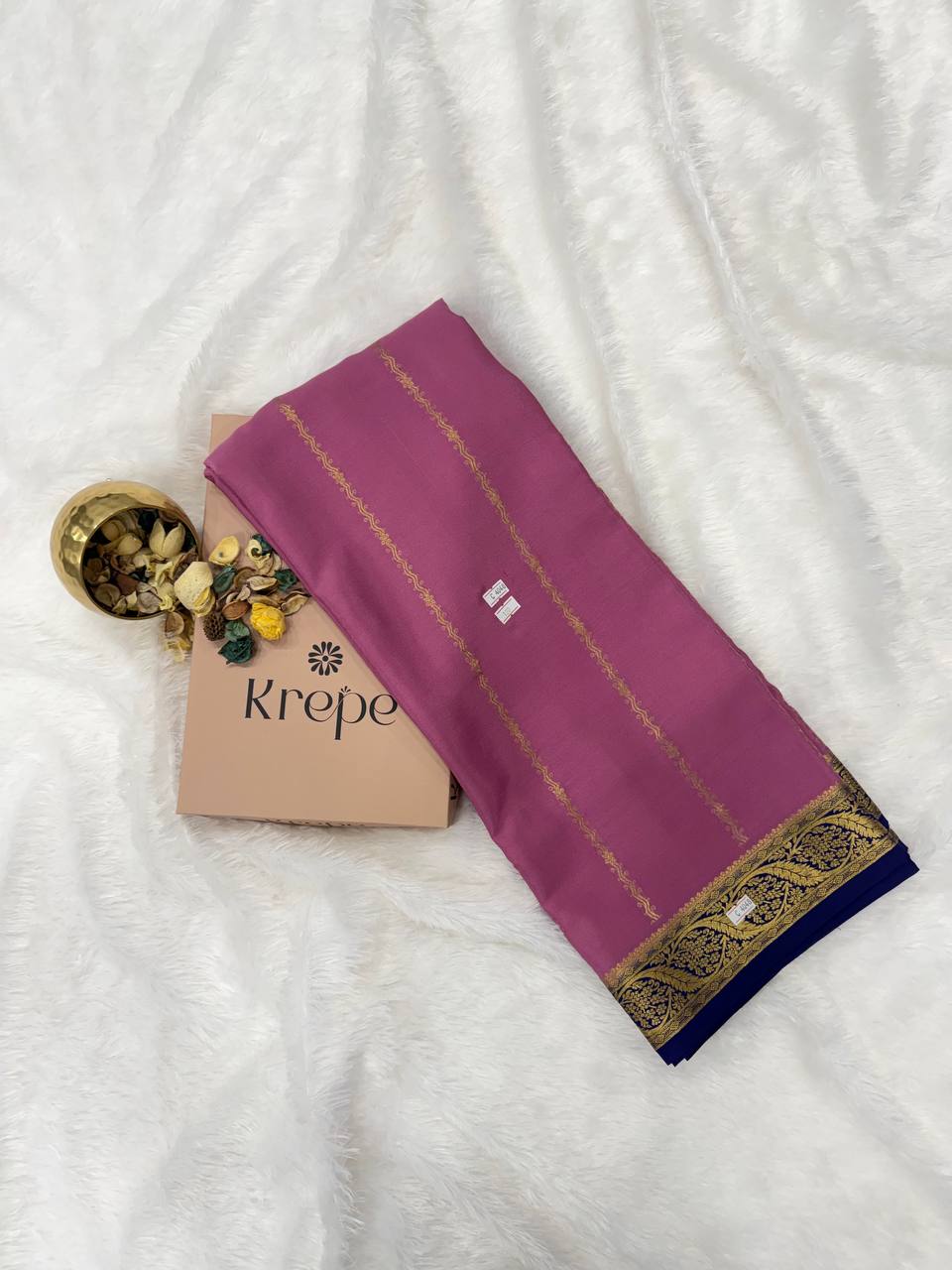 Gulabi