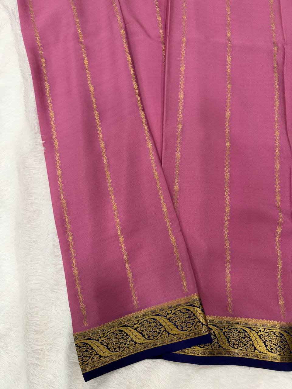 Gulabi