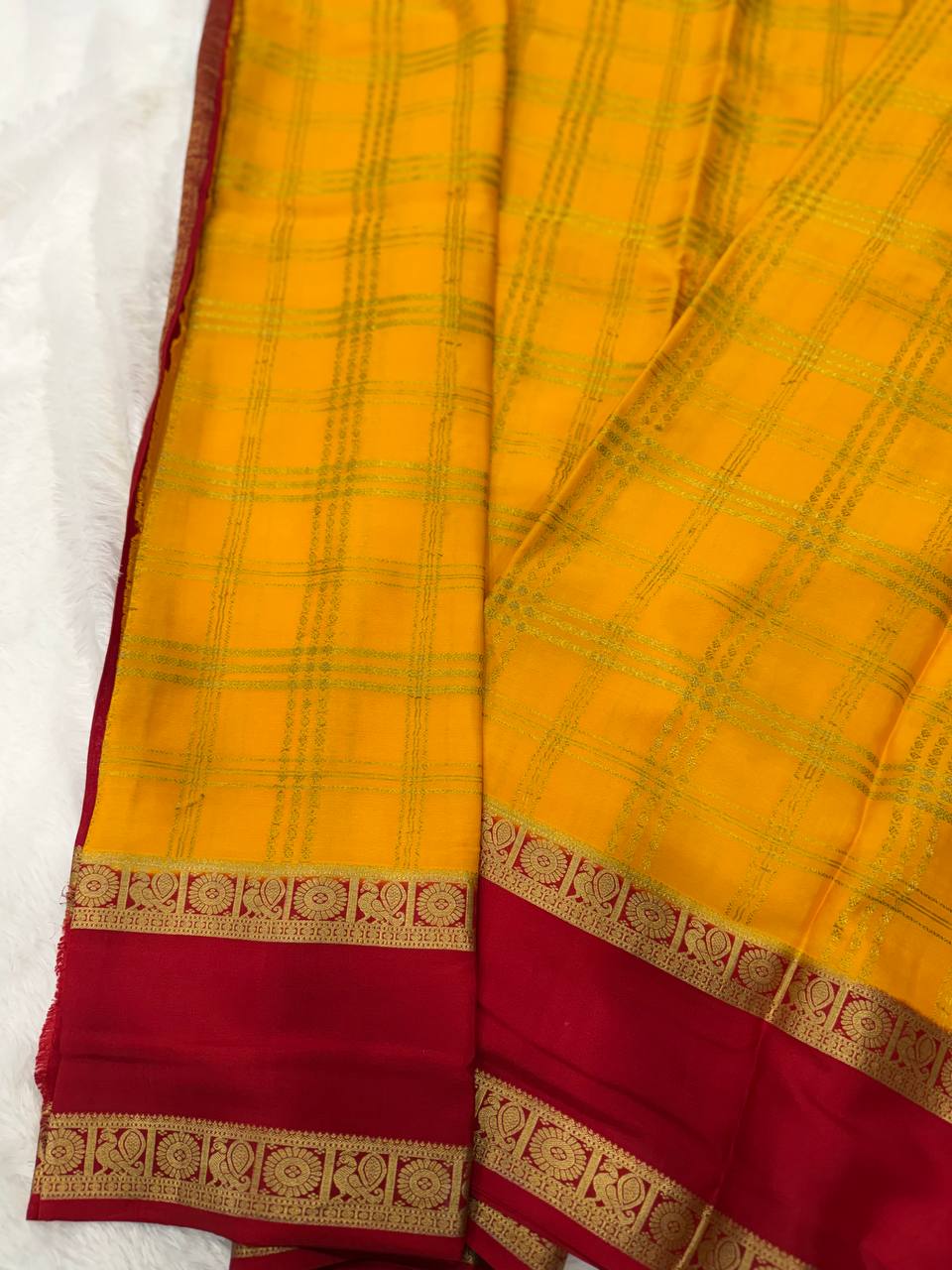 Manjari