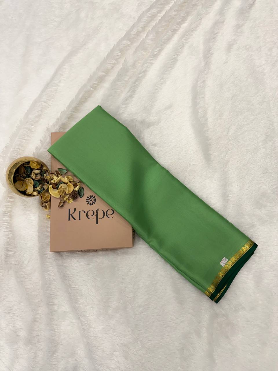 Margada Kili