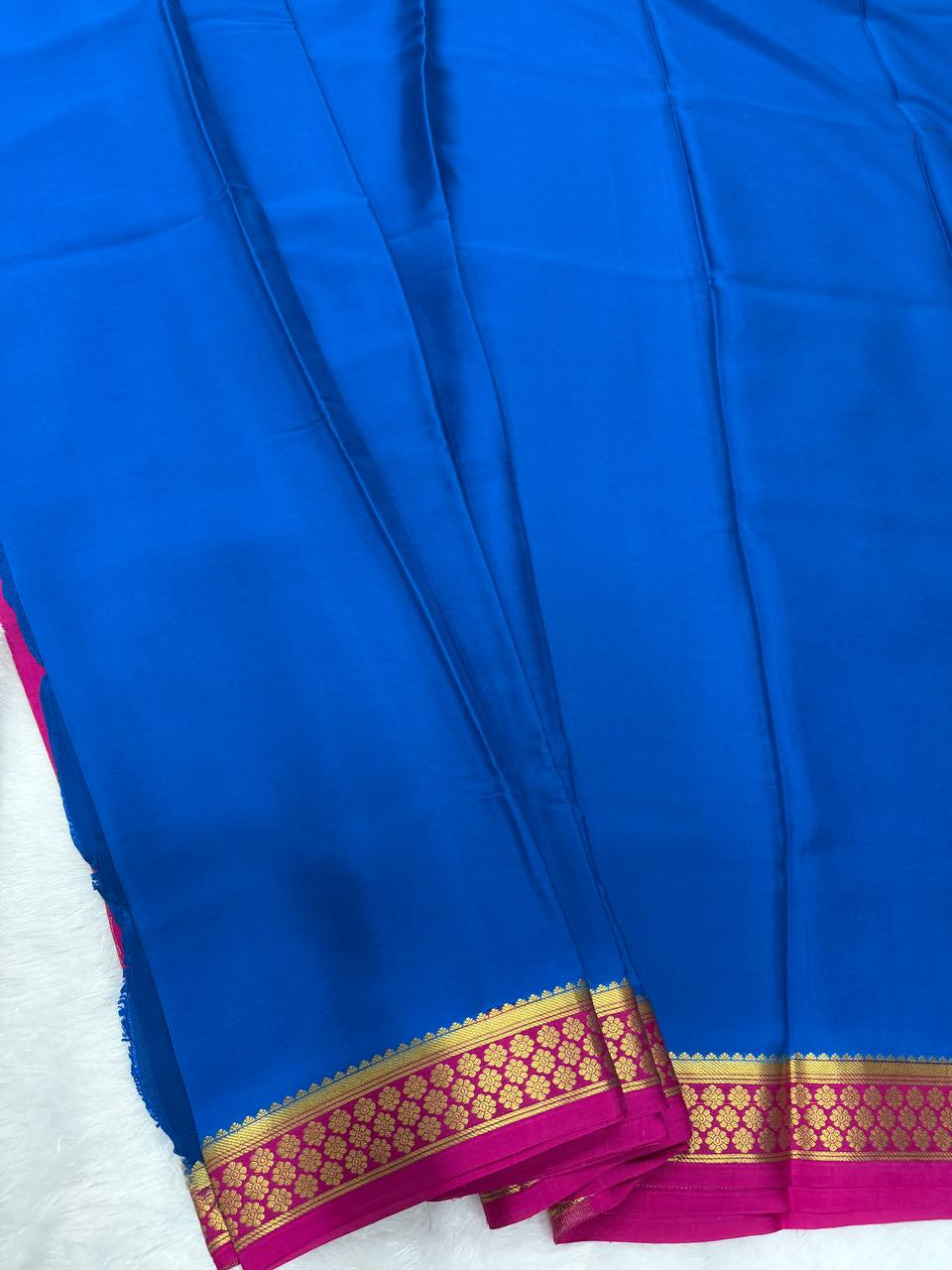 Kaveri