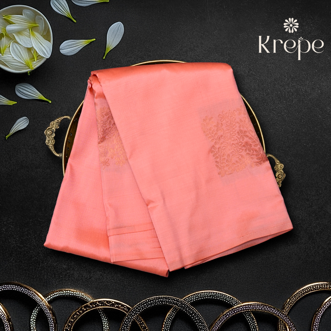 Krepe-3