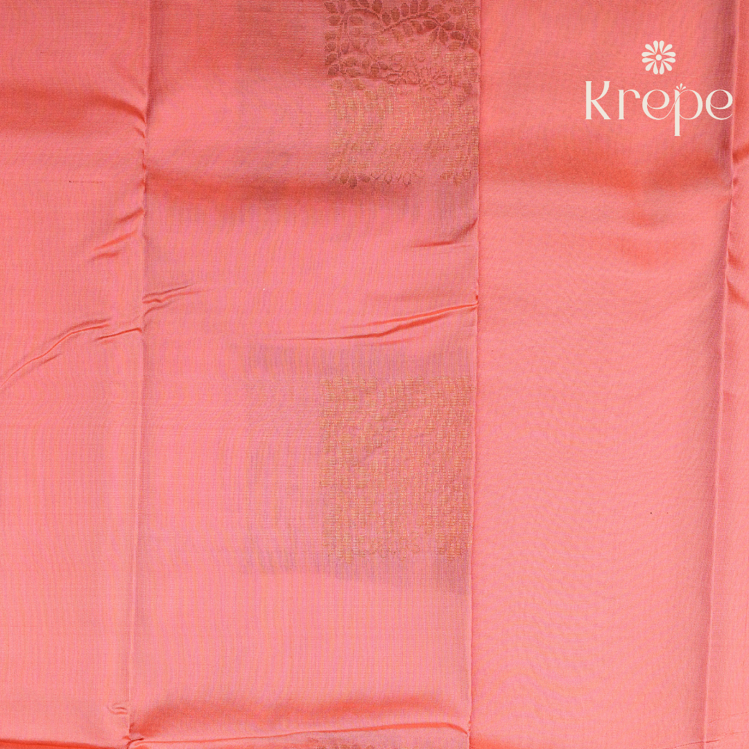 Krepe-3