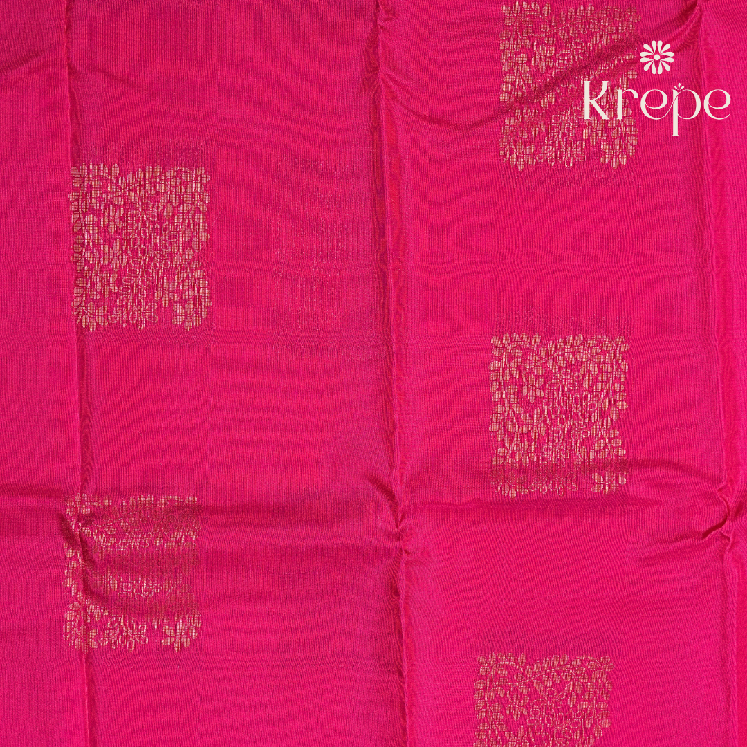 Krepe-4
