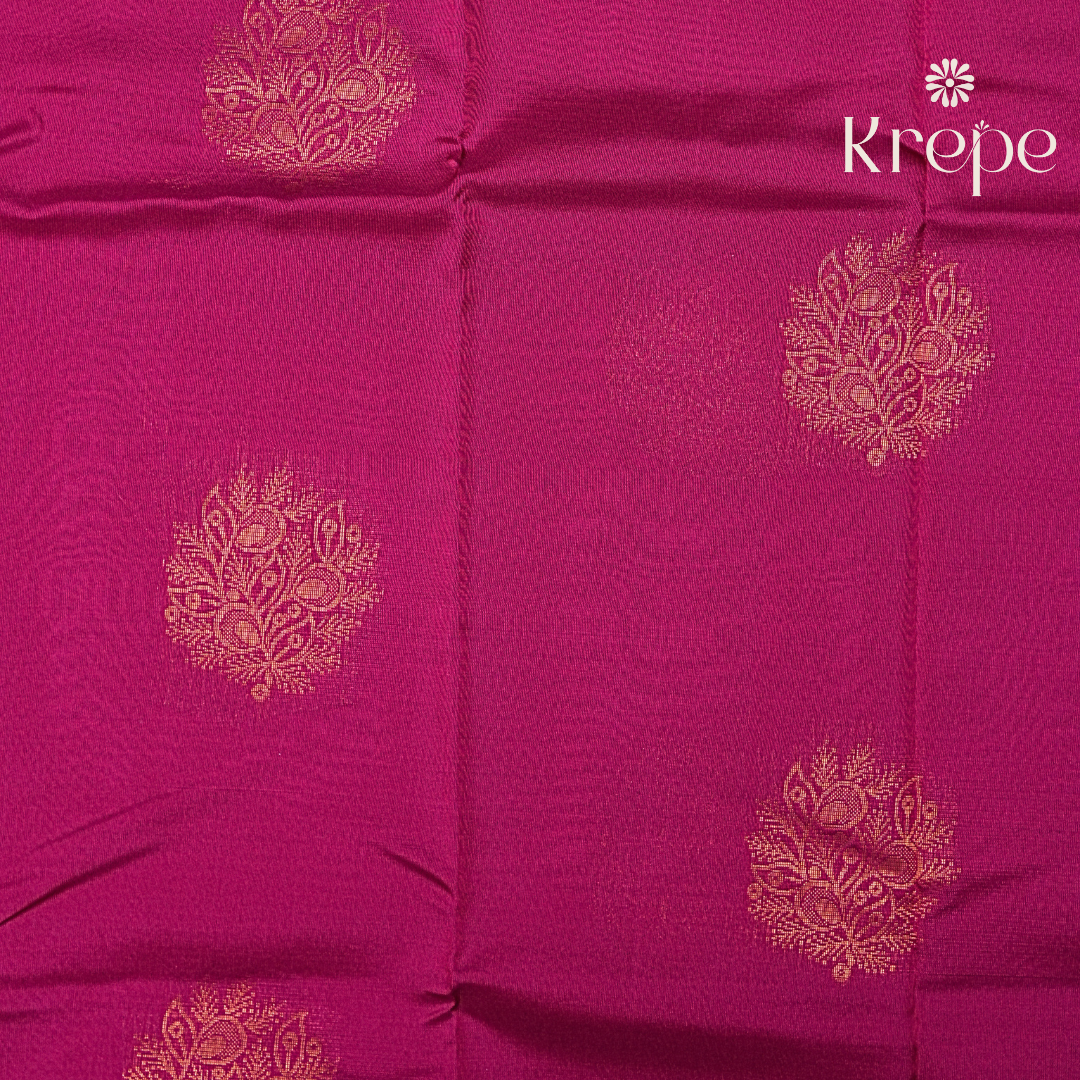 Krepe-5