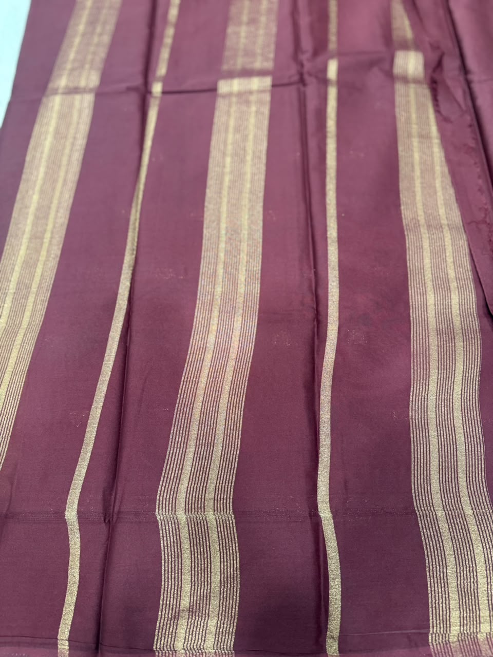 Royal Zari Elegance