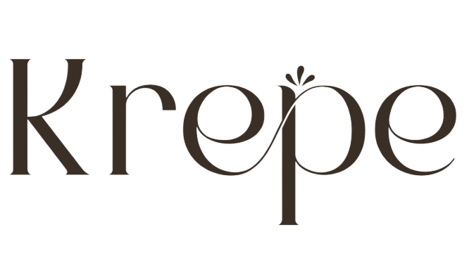 Krepe Silk