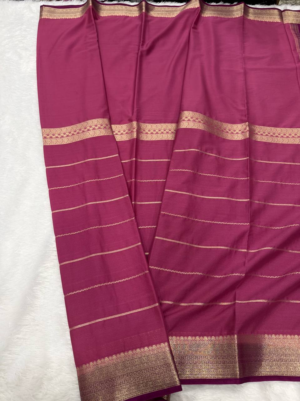 Chandrike